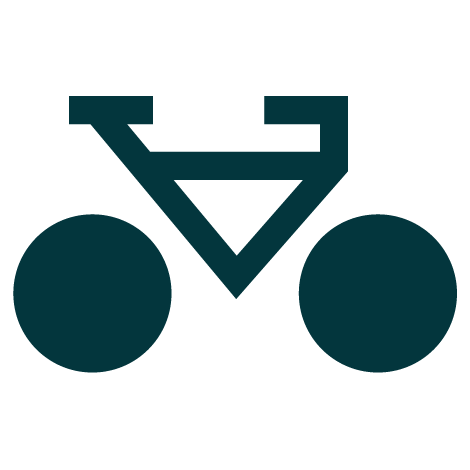 Z3n Tests (zendesk/1727457768) Help Center home page